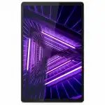 Планшет Lenovo Smart Tab M10 FHD Plus Gen 2 ZA5T0207PL (128 Гб, 4 Гб)