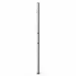Планшет Lenovo Smart Tab M10 FHD Plus Gen 2 ZA5T0207PL (128 Гб, 4 Гб)