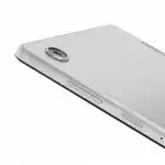 Планшет Lenovo Smart Tab M10 FHD Plus Gen 2 ZA5T0207PL (128 Гб, 4 Гб)