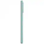 Смартфон Xiaomi Redmi, 12C R12C-4128-GREEN (128 Гб, 4 Гб)