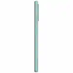 Смартфон Xiaomi Redmi, 12C 22120RN86G-GREEN (64 Гб, 3 Гб)