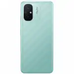 Смартфон Xiaomi Redmi, 12C 22120RN86G-GREEN (64 Гб, 3 Гб)