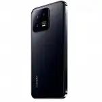 Смартфон Xiaomi 13 Pro 2210132G (512 Гб, 12 Гб)