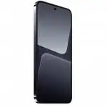 Смартфон Xiaomi 13 Pro 2210132G (512 Гб, 12 Гб)