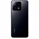 Смартфон Xiaomi 13 Pro 2210132G (512 Гб, 12 Гб)