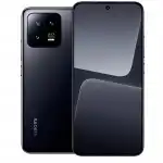 Смартфон Xiaomi 13 Pro 2210132G (512 Гб, 12 Гб)