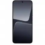 Смартфон Xiaomi 13 Pro 2210132G (512 Гб, 12 Гб)