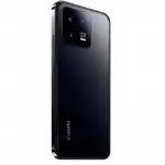 Смартфон Xiaomi 13 Pro 2210132G (512 Гб, 12 Гб)