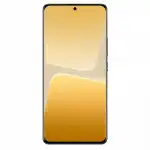 Смартфон Xiaomi 13 Pro 2210132G-WHITE (512 Гб, 12 Гб)