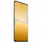 Смартфон Xiaomi 13 Pro 2210132G-WHITE (512 Гб, 12 Гб)