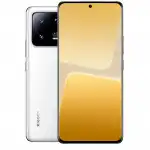 Смартфон Xiaomi 13 Pro 2210132G-WHITE (512 Гб, 12 Гб)