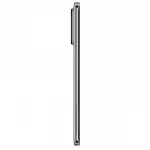 Смартфон Xiaomi 13 Pro 2210132G-WHITE (512 Гб, 12 Гб)
