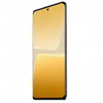 Смартфон Xiaomi 13 Pro 2210132G-WHITE (512 Гб, 12 Гб)