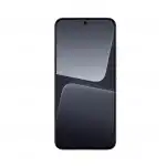 Смартфон Xiaomi 13 2211133G (256 Гб, 12 Гб)
