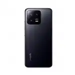 Смартфон Xiaomi 13 2211133G (256 Гб, 12 Гб)