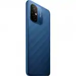 Смартфон Xiaomi Redmi, 12C 22120RN86G-64-BLUE (64 Гб, 3 Гб)