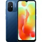 Смартфон Xiaomi Redmi, 12C 22120RN86G-64-BLUE (64 Гб, 3 Гб)