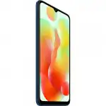 Смартфон Xiaomi Redmi, 12C 22120RN86G-64-BLUE (64 Гб, 3 Гб)