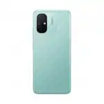 Смартфон Xiaomi Redmi 12C 22120RN86G/716564 (64 Гб, 3 Гб)