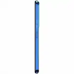 Смартфон TECNO Pova Neo 2 LG6N/CYBER BLUE-128GB (128 Гб, 6 Гб)