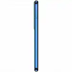 Смартфон TECNO Pova Neo 2 LG6N/CYBER BLUE-128GB (128 Гб, 6 Гб)