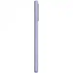 Смартфон Xiaomi Redmi, 12C R12C-4128-VIOLET (128 Гб, 4 Гб)