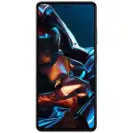 Смартфон Xiaomi POCO X5 Pro 5G 22101320G/704851 (256 Гб, 8 Гб)