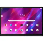 Планшет Lenovo Yoga Tab 13 YT-K606F ZA8E0001RU (128 Гб, 8 Гб)