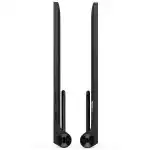 Планшет Lenovo Yoga Tab 13 YT-K606F ZA8E0001RU (128 Гб, 8 Гб)