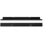 Планшет Lenovo Yoga Tab 13 YT-K606F ZA8E0001RU (128 Гб, 8 Гб)