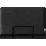 Планшет Lenovo Yoga Tab 13 YT-K606F ZA8E0001RU (128 Гб, 8 Гб)