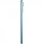 Смартфон Xiaomi Note 12 Pro RN12P8256-BLUE (256 Гб, 8 Гб)