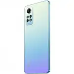 Смартфон Xiaomi Note 12 Pro RN12P8256-BLUE (256 Гб, 8 Гб)