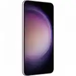 Смартфон Samsung Galaxy S23 Plus 5G Lavender (Light Pink) SM-S916BLIDSKZ (256 Гб, 8 Гб)