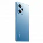 Смартфон Xiaomi Redmi Note 12 Pro+ RN12PPL-8256-BLUE (256 Гб, 8 Гб)