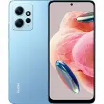 Смартфон Xiaomi Redmi Note 12 23021RAAEG/717356 (128 Гб, 4 Гб)