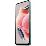 Смартфон Xiaomi Redmi Note 12 23021RAAEG/723395 (128 Гб, 6 Гб)
