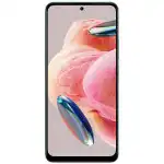 Смартфон Xiaomi Redmi Note 12 23021RAAEG/723395 (128 Гб, 6 Гб)