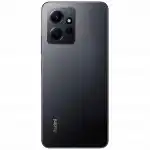 Смартфон Xiaomi Redmi Note 12 23021RAAEG/723371 (128 Гб, 6 Гб)