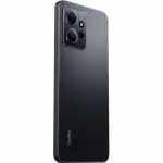 Смартфон Xiaomi Redmi Note 12 23021RAAEG/723371 (128 Гб, 6 Гб)