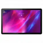 Планшет Lenovo TB-J616X ZA9L0198RU (128 Гб, 4 Гб)