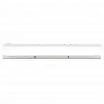 Планшет Lenovo TB-J616X ZA9L0198RU (128 Гб, 4 Гб)