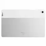 Планшет Lenovo TB-J616F ZA940326RU (128 Гб, 4 Гб)