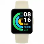 Xiaomi Redmi Watch 3 M2216W1 / BHR6854GL (Смарт-часы)
