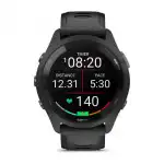 Garmin FORERUNNER 265 010-02810-10 (Фитнес-браслет)