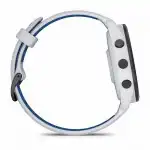 Garmin FORERUNNER 265 010-02810-11 (Фитнес-браслет)