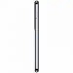 Смартфон TECNO Pova Neo 2 LG6N/URANOLITH GREY-128GB (128 Гб, 6 Гб)