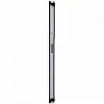 Смартфон TECNO Pova Neo 2 LG6N/URANOLITH GREY-128GB (128 Гб, 6 Гб)