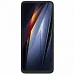 Смартфон TECNO Pova Neo 2 LG6N/URANOLITH GREY-128GB (128 Гб, 6 Гб)