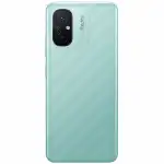 Смартфон Xiaomi Redmi 12C 22120RN86G/715109 (128 Гб, 4 Гб)